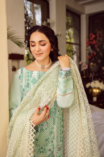 Rang Rasiya Passion Ivy Bari Eid Edition 2022 Online Shopping